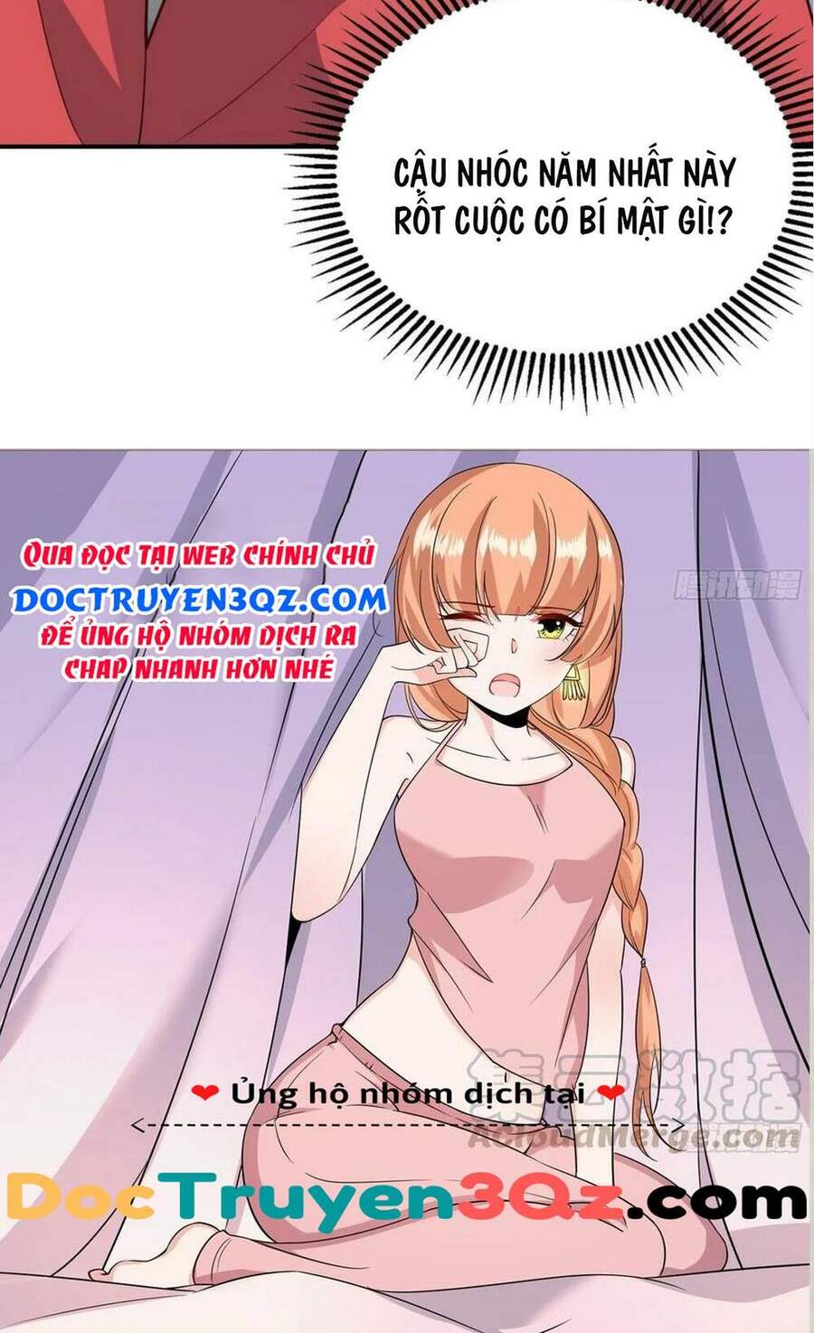 Cao Năng Lai Tập - Chương 154