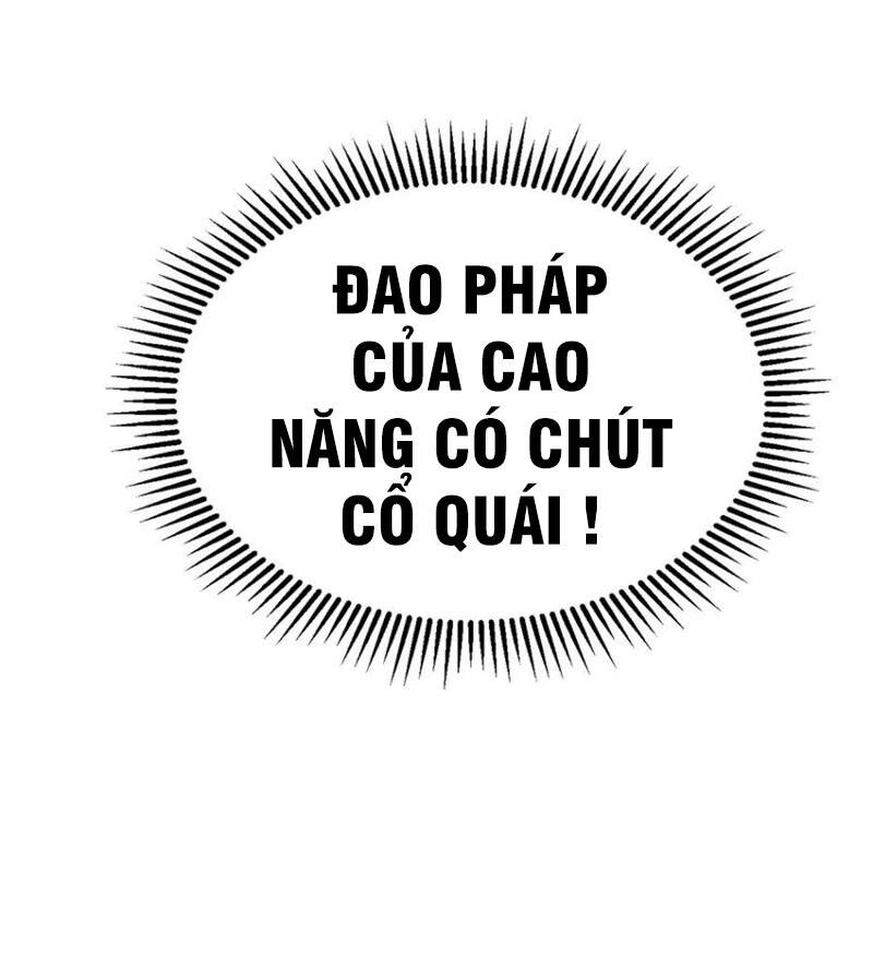 Cao Năng Lai Tập - Chương 155
