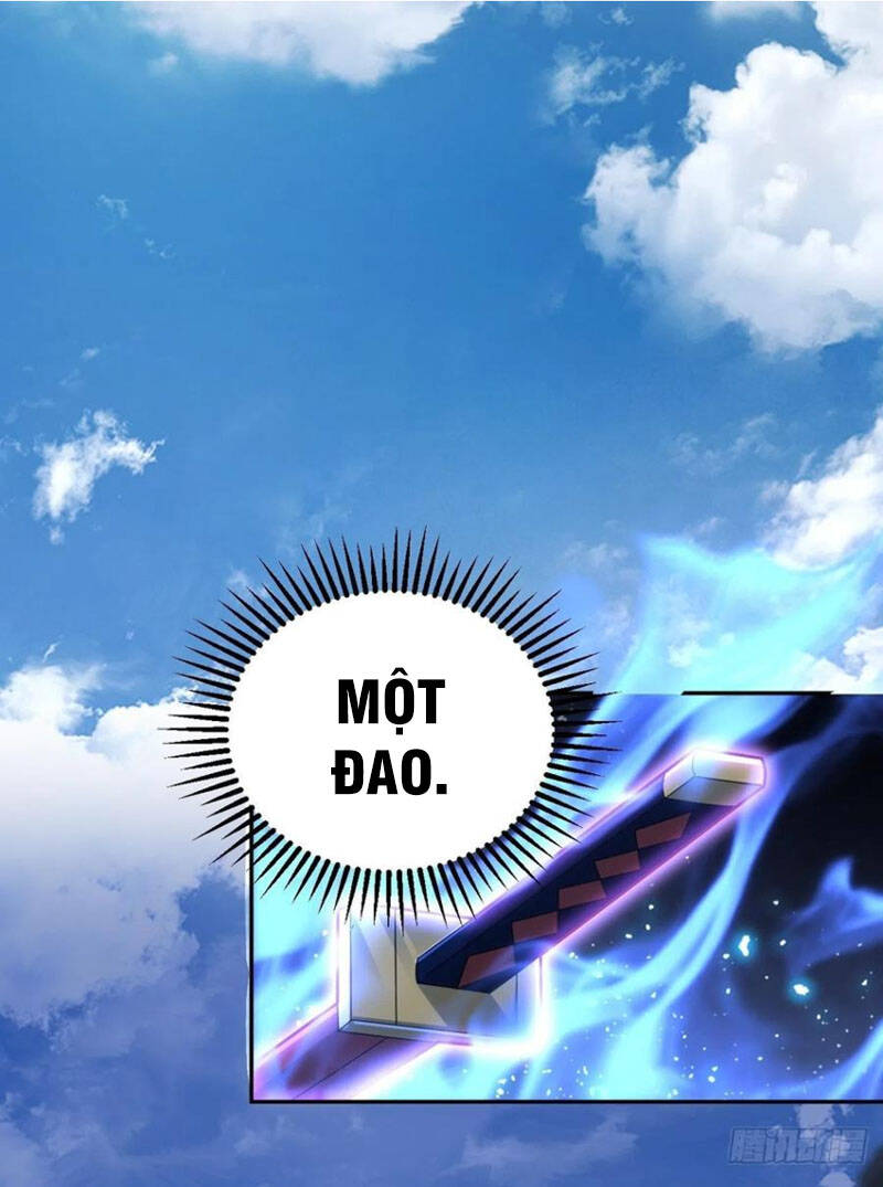 Cao Năng Lai Tập - Chương 155