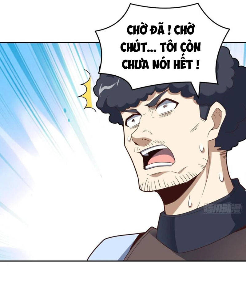 Cao Năng Lai Tập - Chương 155