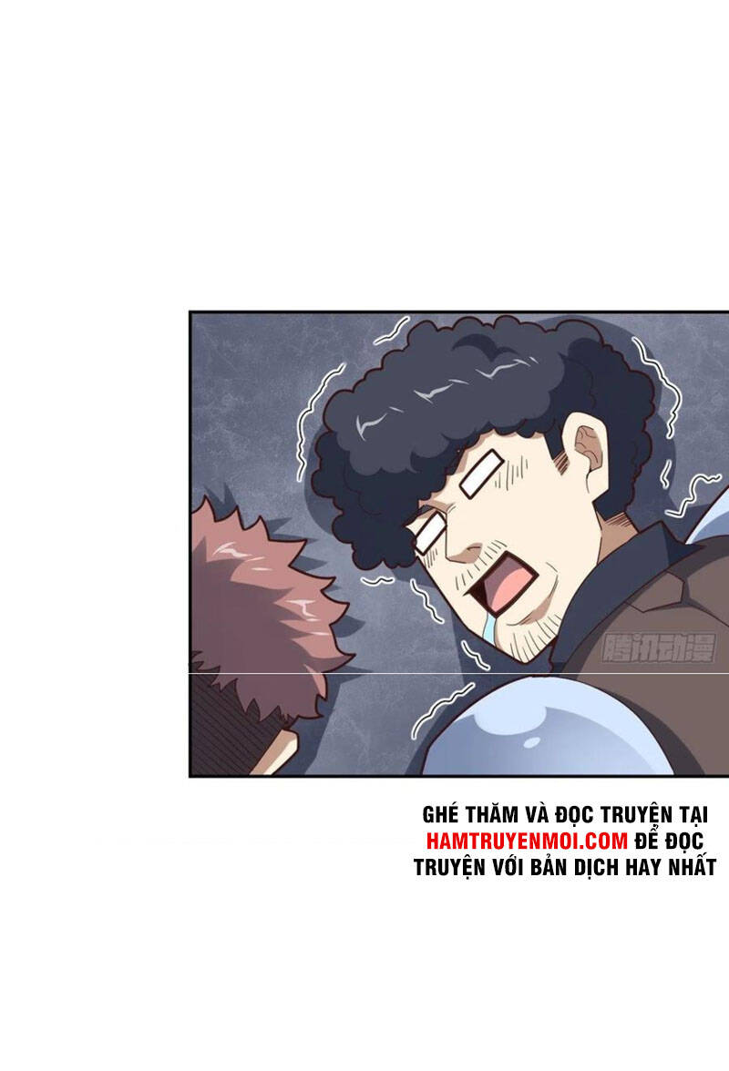 Cao Năng Lai Tập - Chương 155