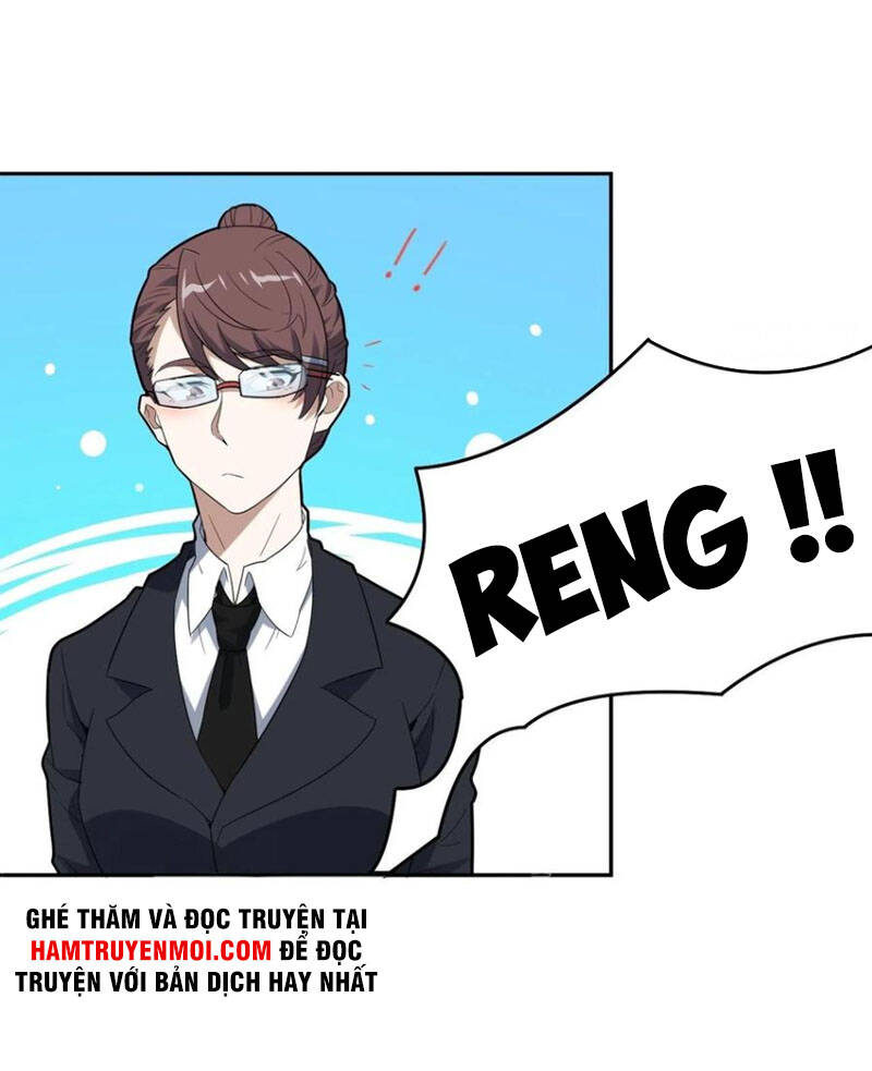 Cao Năng Lai Tập - Chương 155