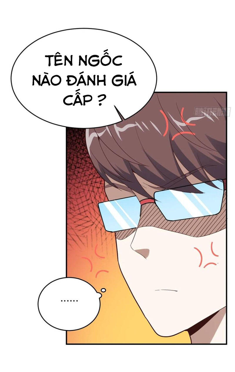 Cao Năng Lai Tập - Chương 155