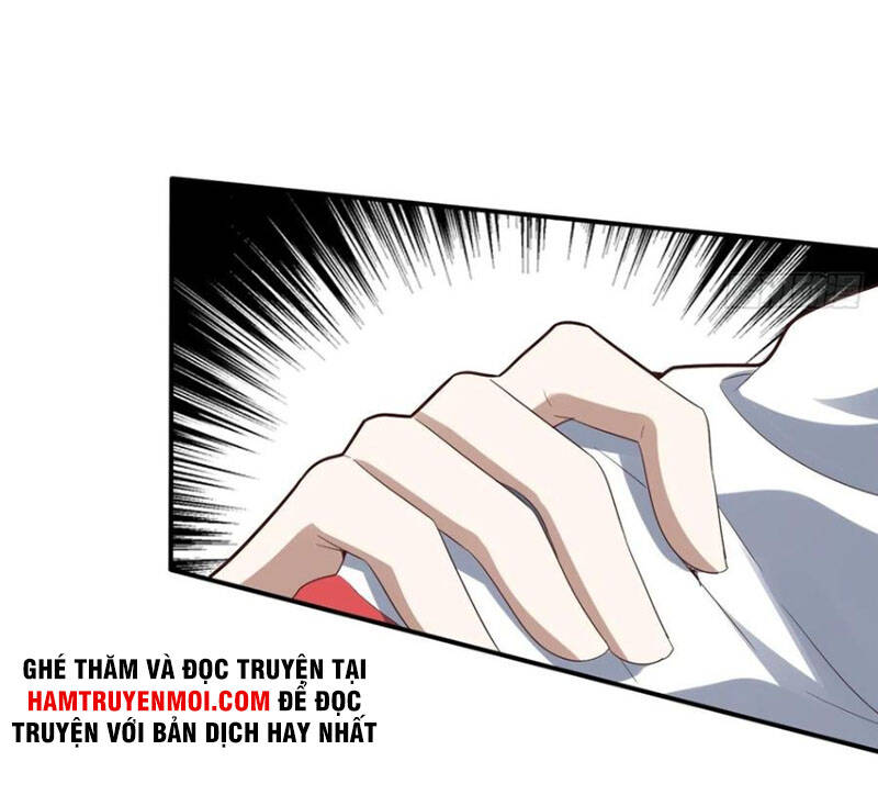 Cao Năng Lai Tập - Chương 155