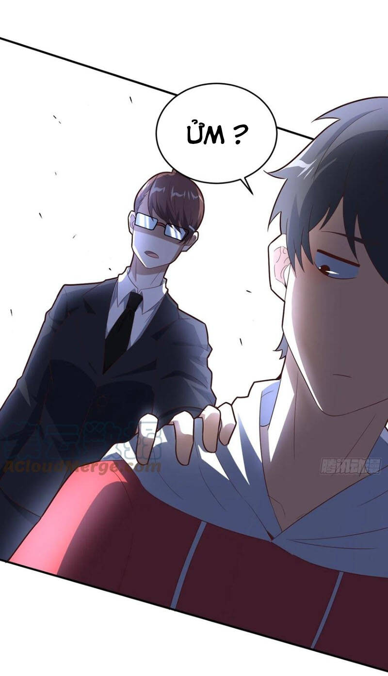 Cao Năng Lai Tập - Chương 155