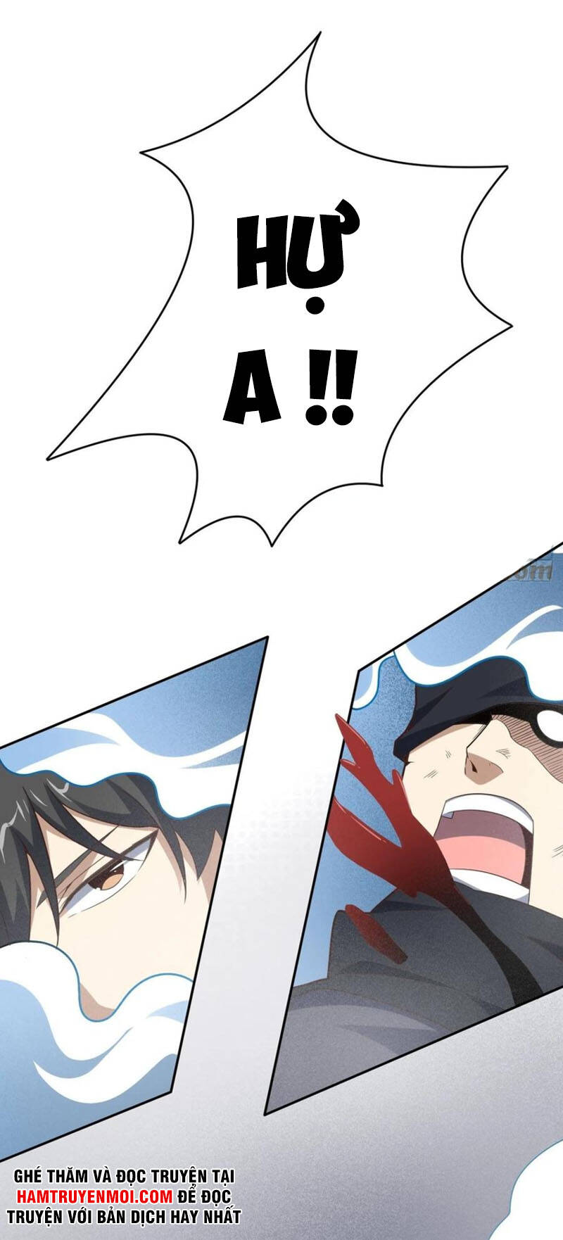 Cao Năng Lai Tập - Chương 155