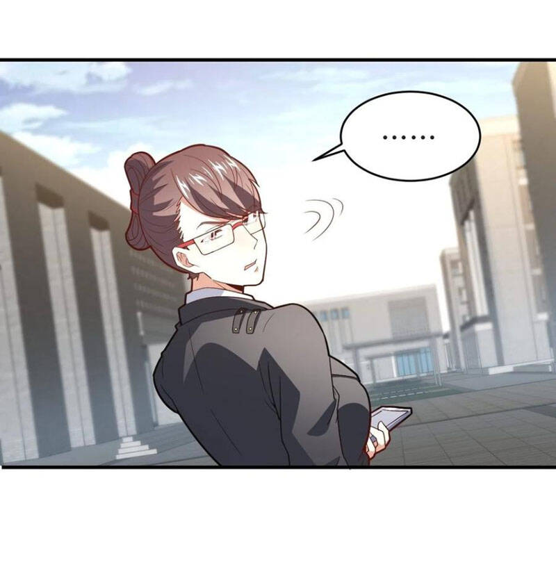 Cao Năng Lai Tập - Chương 156