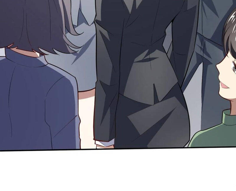 Cao Năng Lai Tập - Chương 156