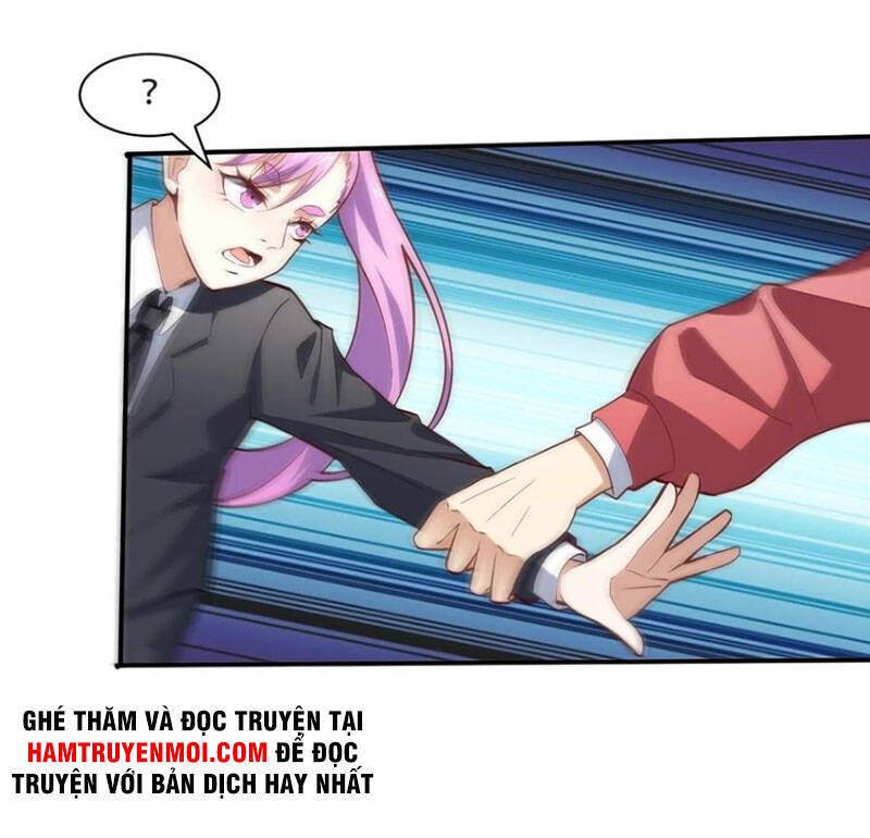 Cao Năng Lai Tập - Chương 156