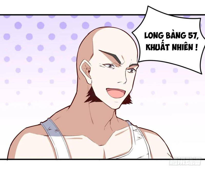 Cao Năng Lai Tập - Chương 156