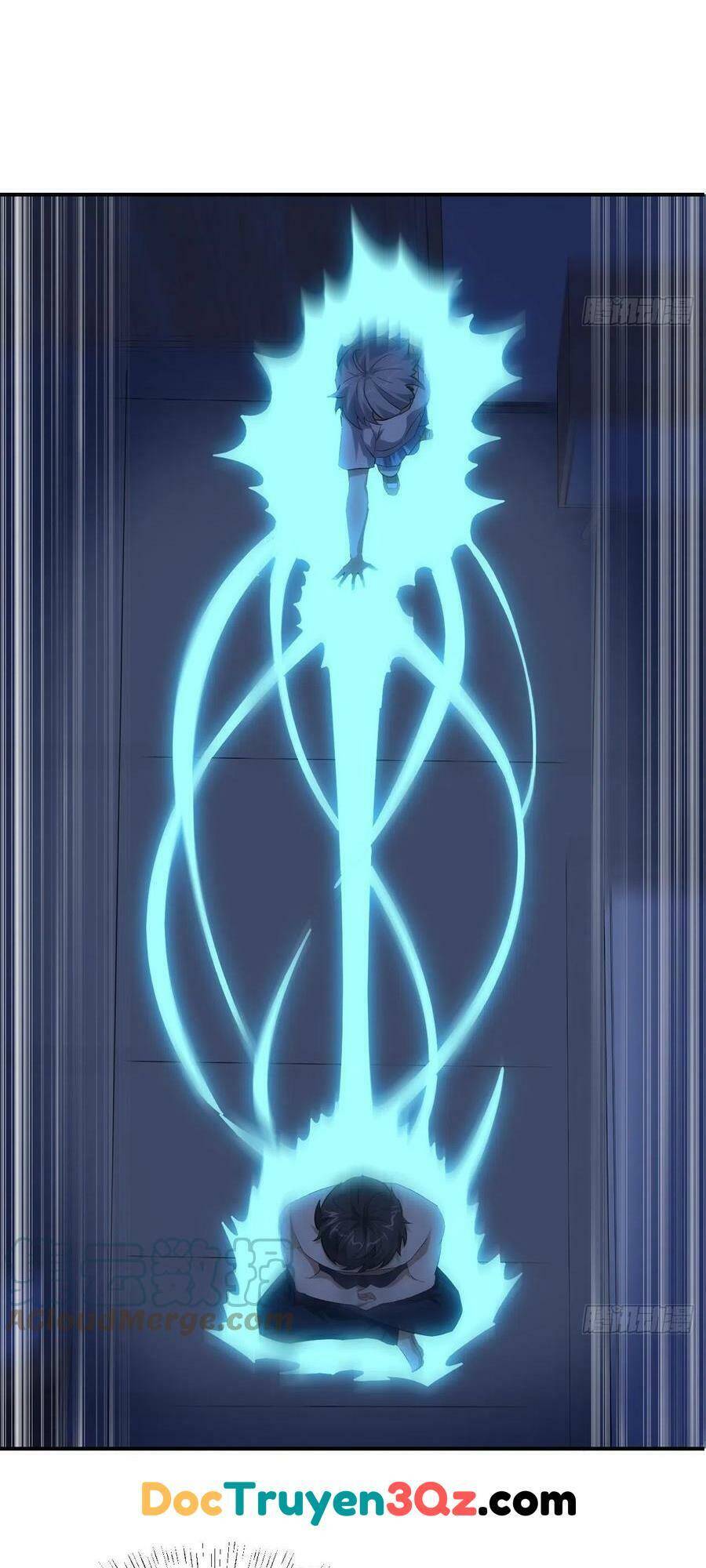 Cao Năng Lai Tập - Chương 157