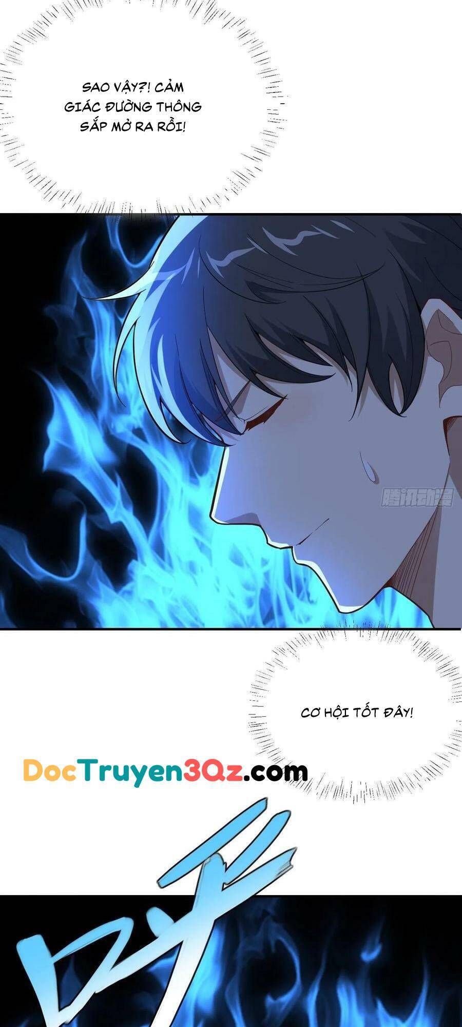 Cao Năng Lai Tập - Chương 157