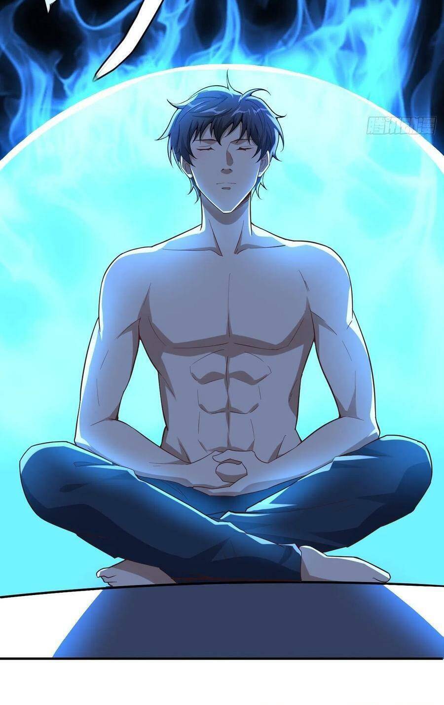 Cao Năng Lai Tập - Chương 157