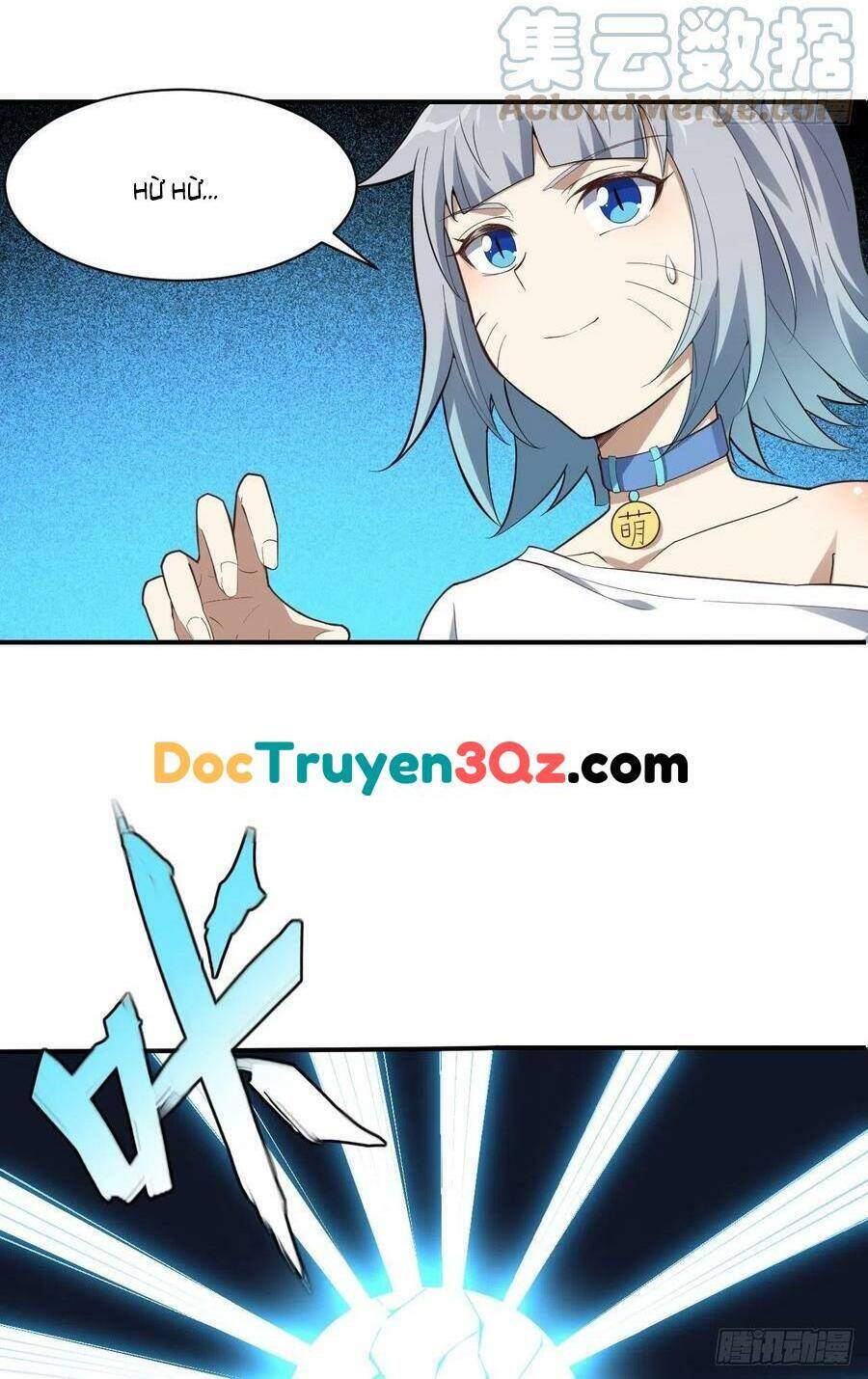 Cao Năng Lai Tập - Chương 157