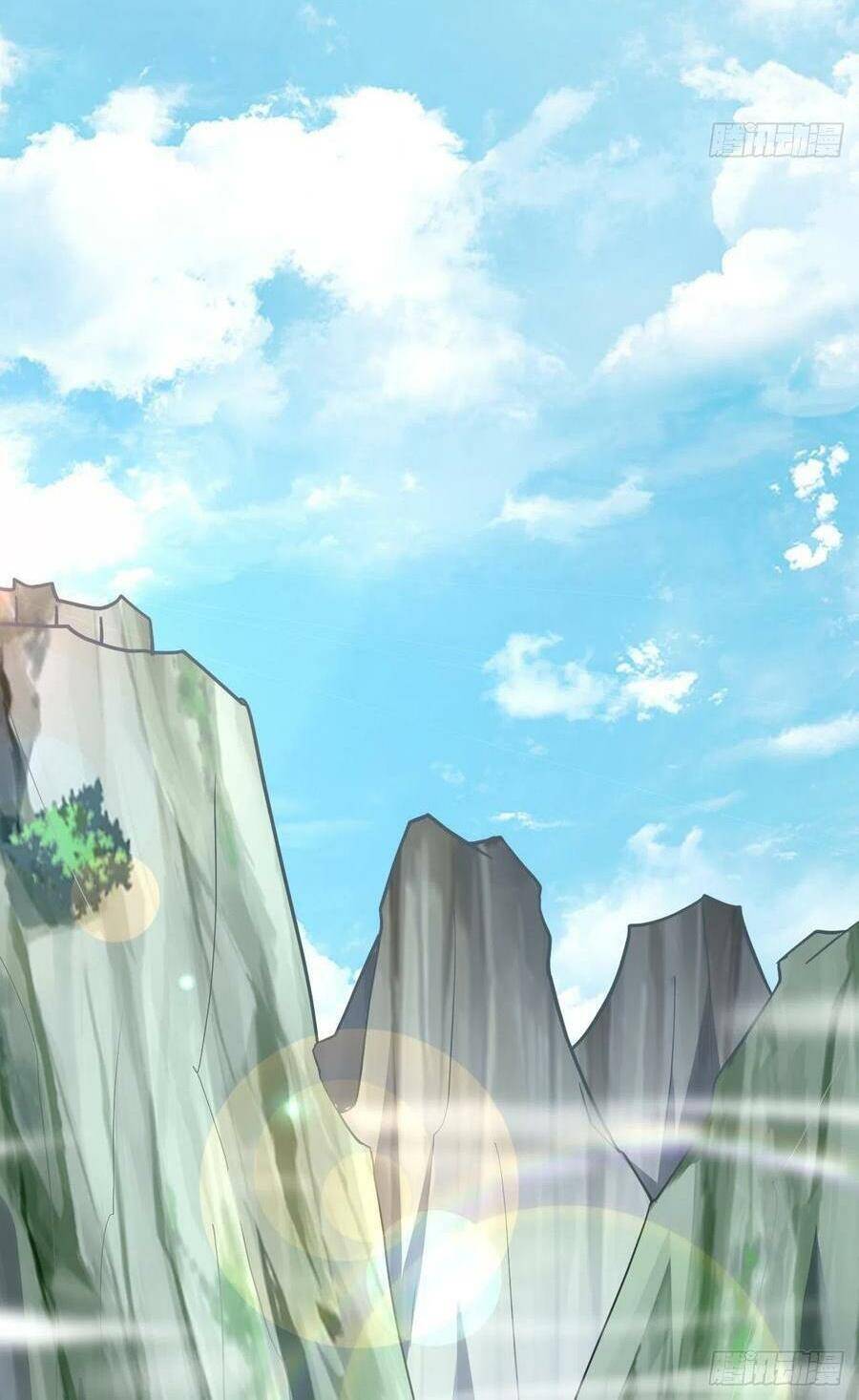 Cao Năng Lai Tập - Chương 157