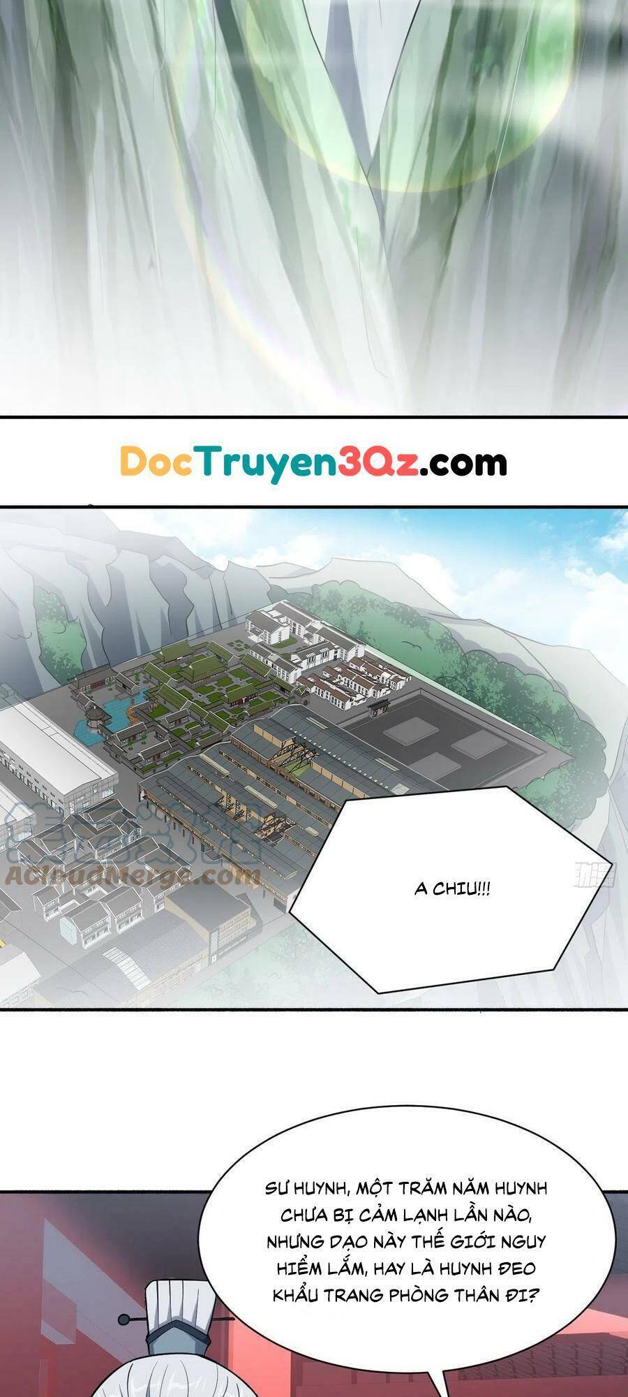 Cao Năng Lai Tập - Chương 157