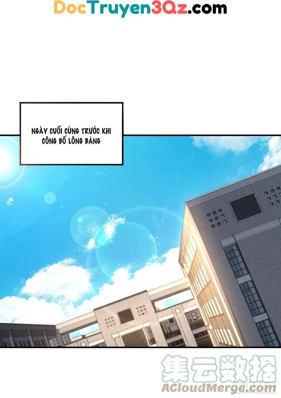 Cao Năng Lai Tập - Chương 157