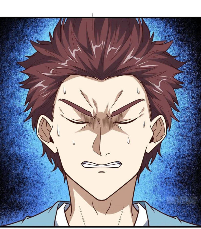 Cao Năng Lai Tập - Chương 159