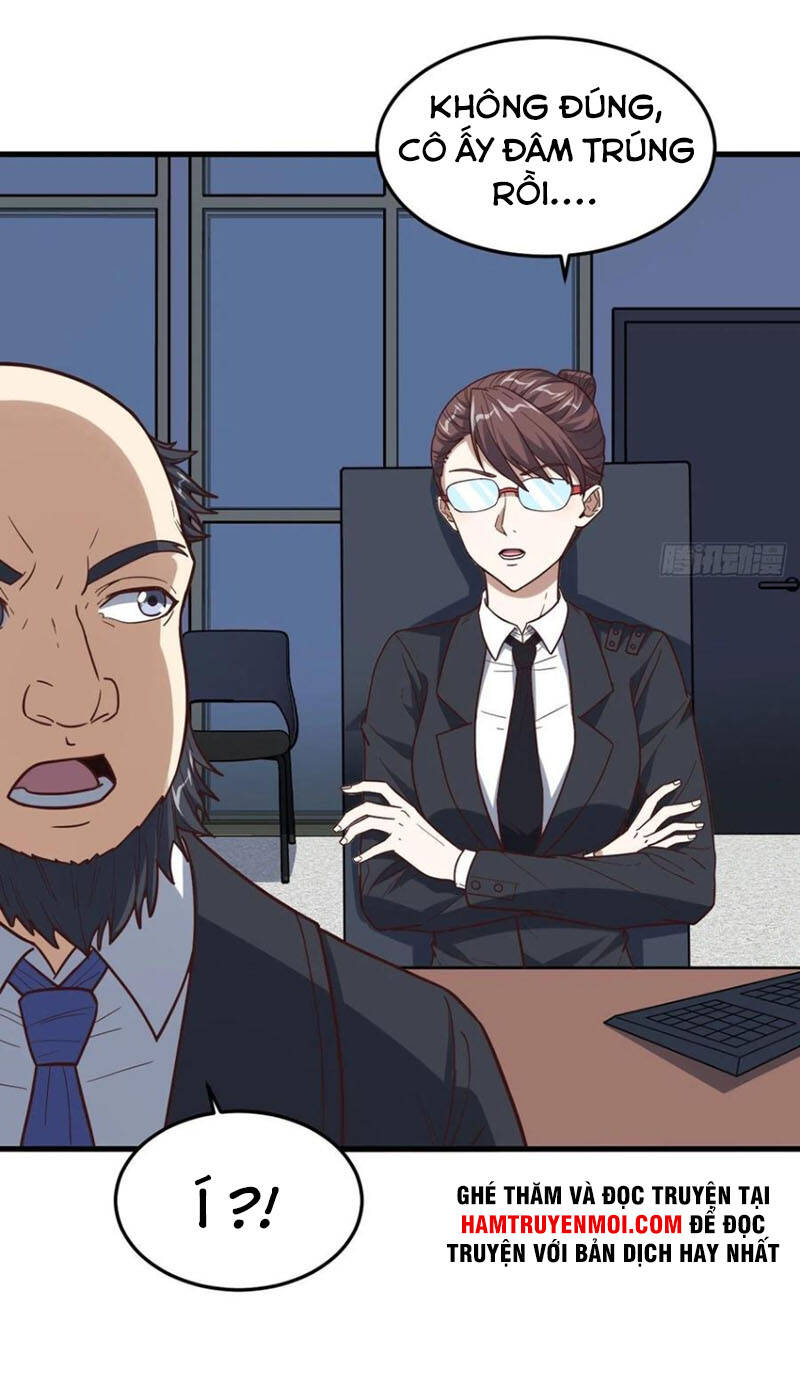 Cao Năng Lai Tập - Chương 159