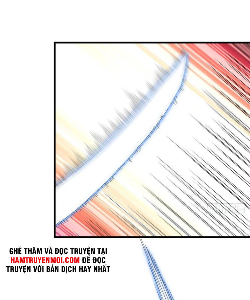 Cao Năng Lai Tập - Chương 159