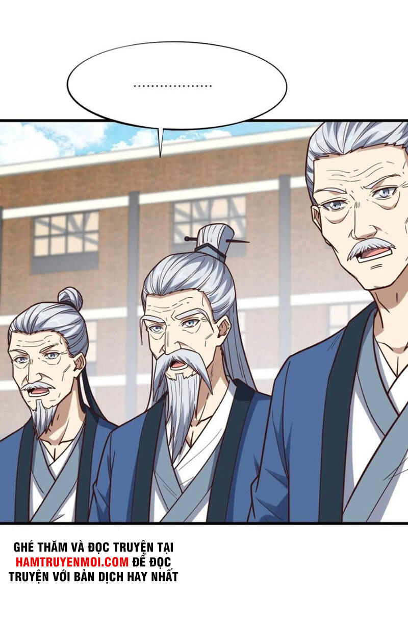 Cao Năng Lai Tập - Chương 159