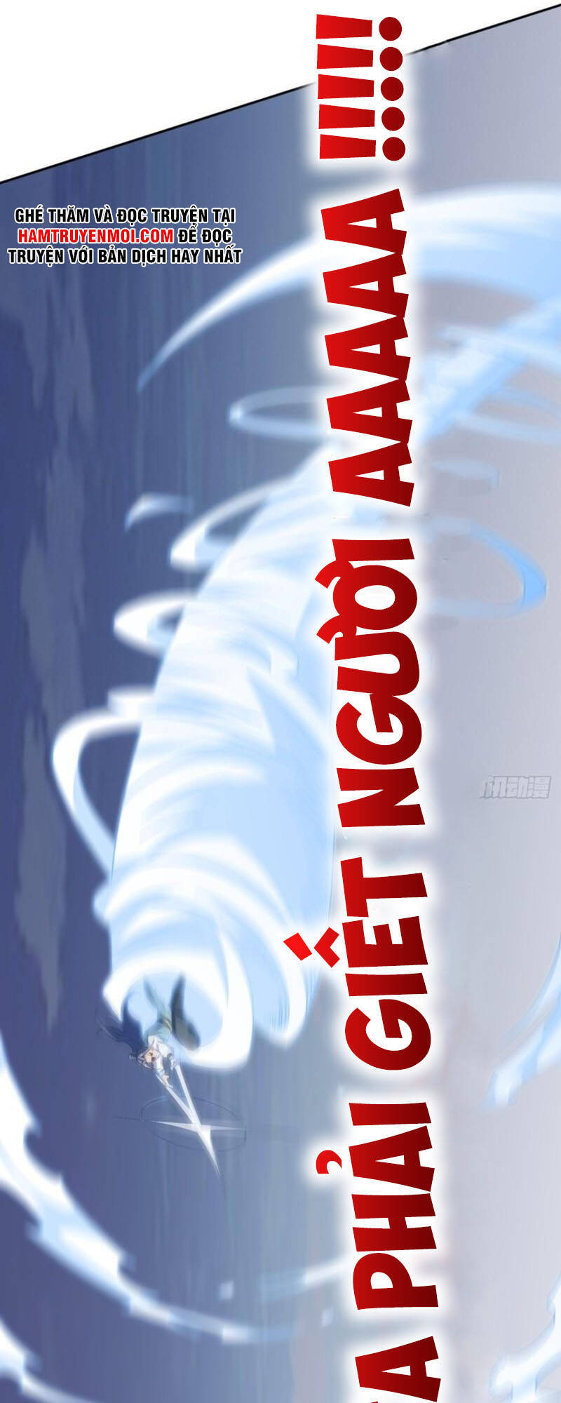 Cao Năng Lai Tập - Chương 160