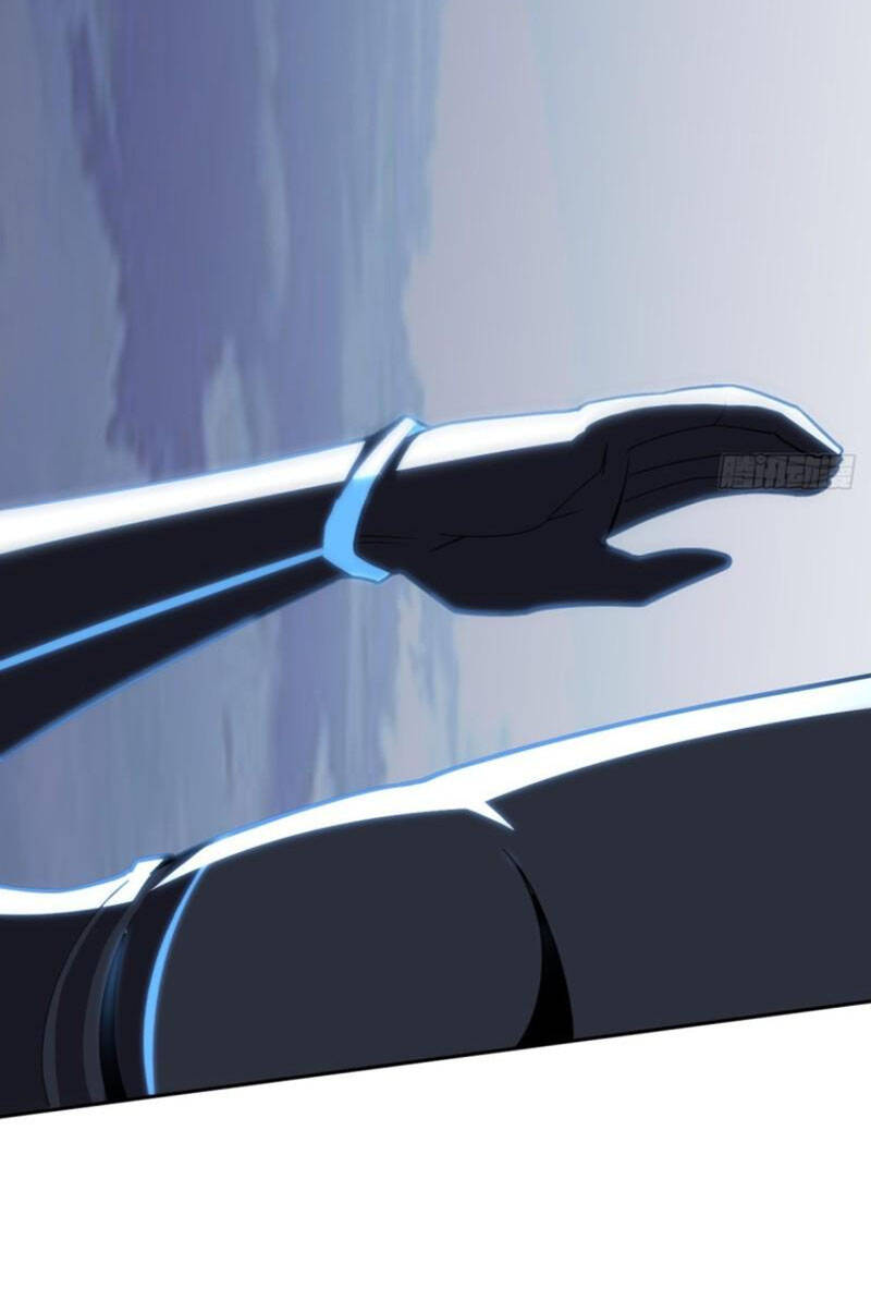 Cao Năng Lai Tập - Chương 160