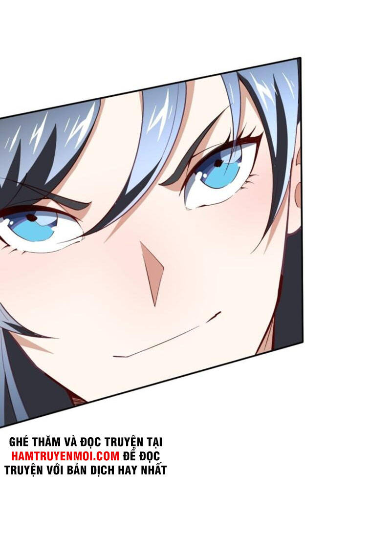 Cao Năng Lai Tập - Chương 160