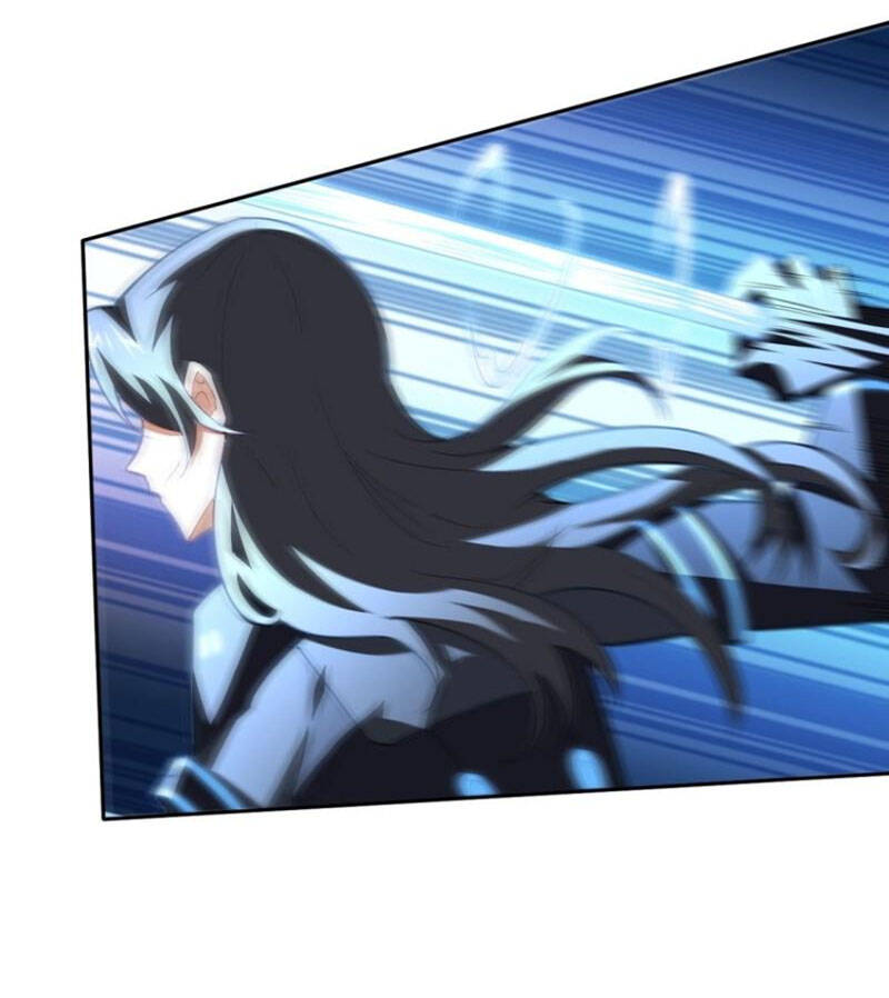 Cao Năng Lai Tập - Chương 160