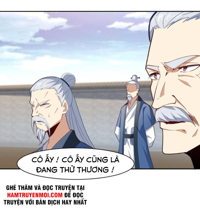 Cao Năng Lai Tập - Chương 160