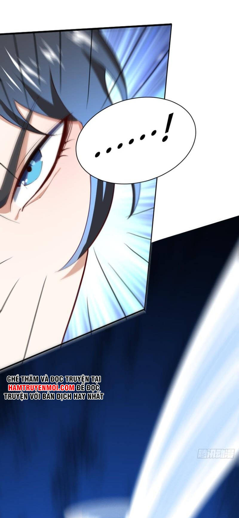 Cao Năng Lai Tập - Chương 160