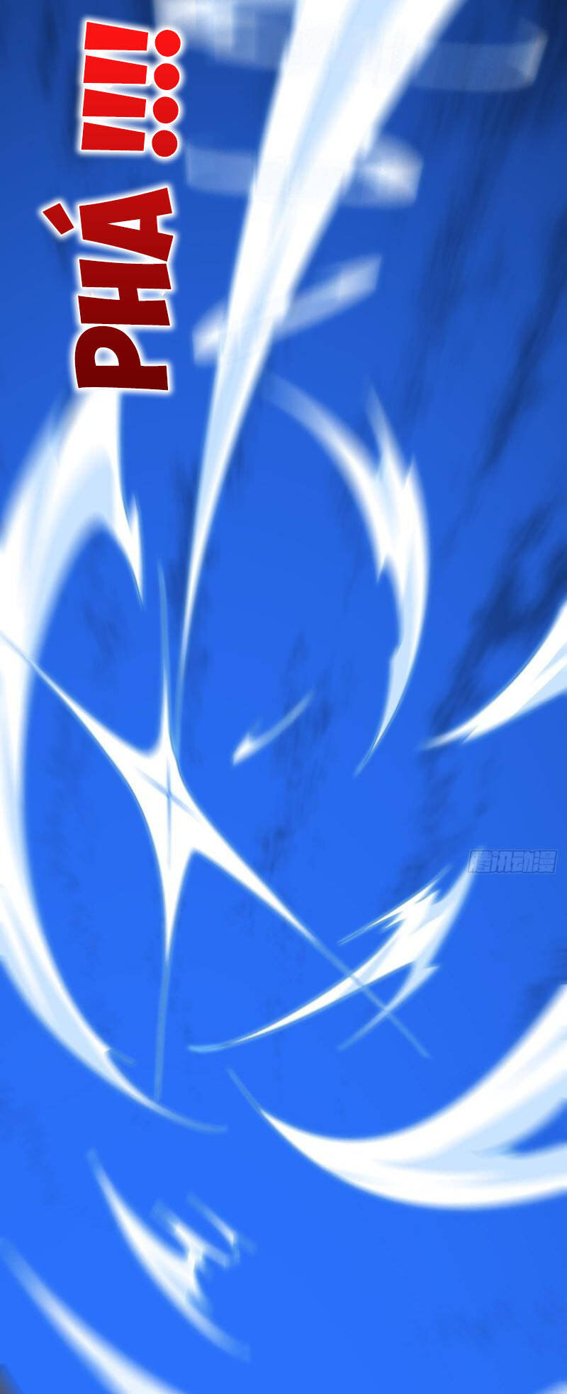 Cao Năng Lai Tập - Chương 160