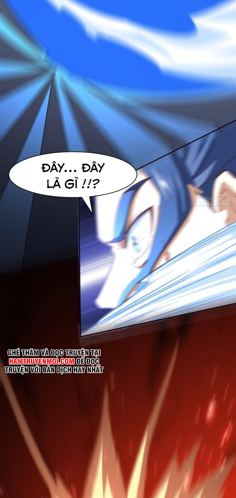 Cao Năng Lai Tập - Chương 160