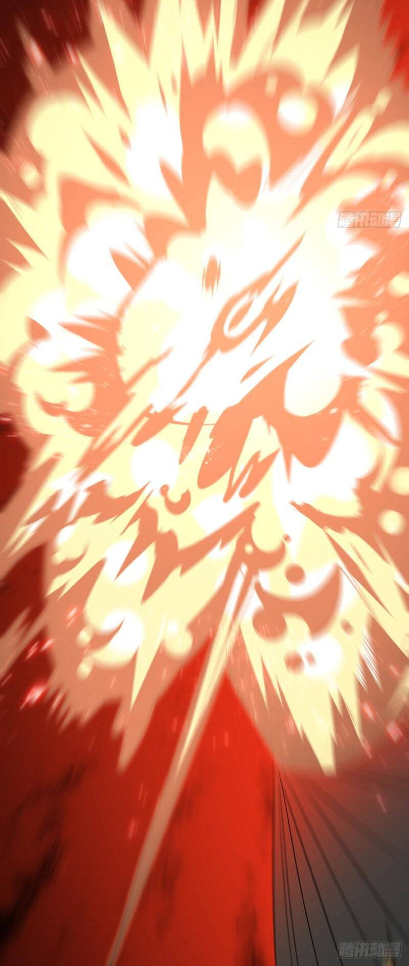 Cao Năng Lai Tập - Chương 160