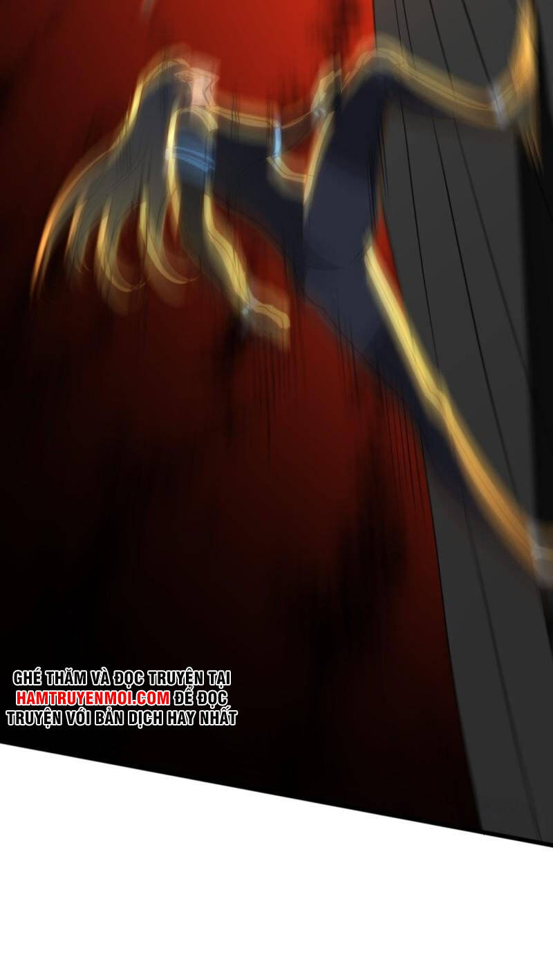 Cao Năng Lai Tập - Chương 160