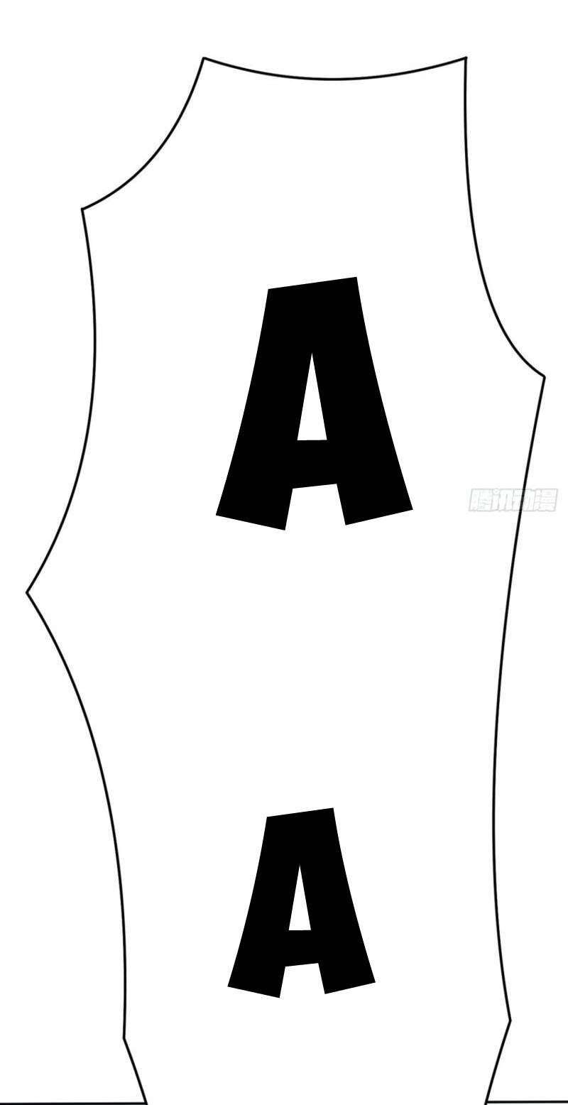 Cao Năng Lai Tập - Chương 160