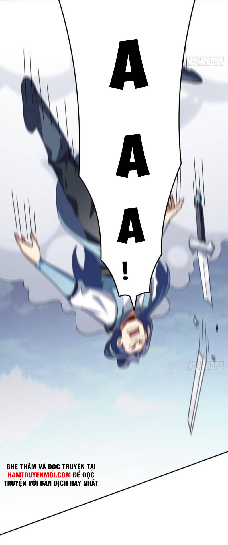 Cao Năng Lai Tập - Chương 160