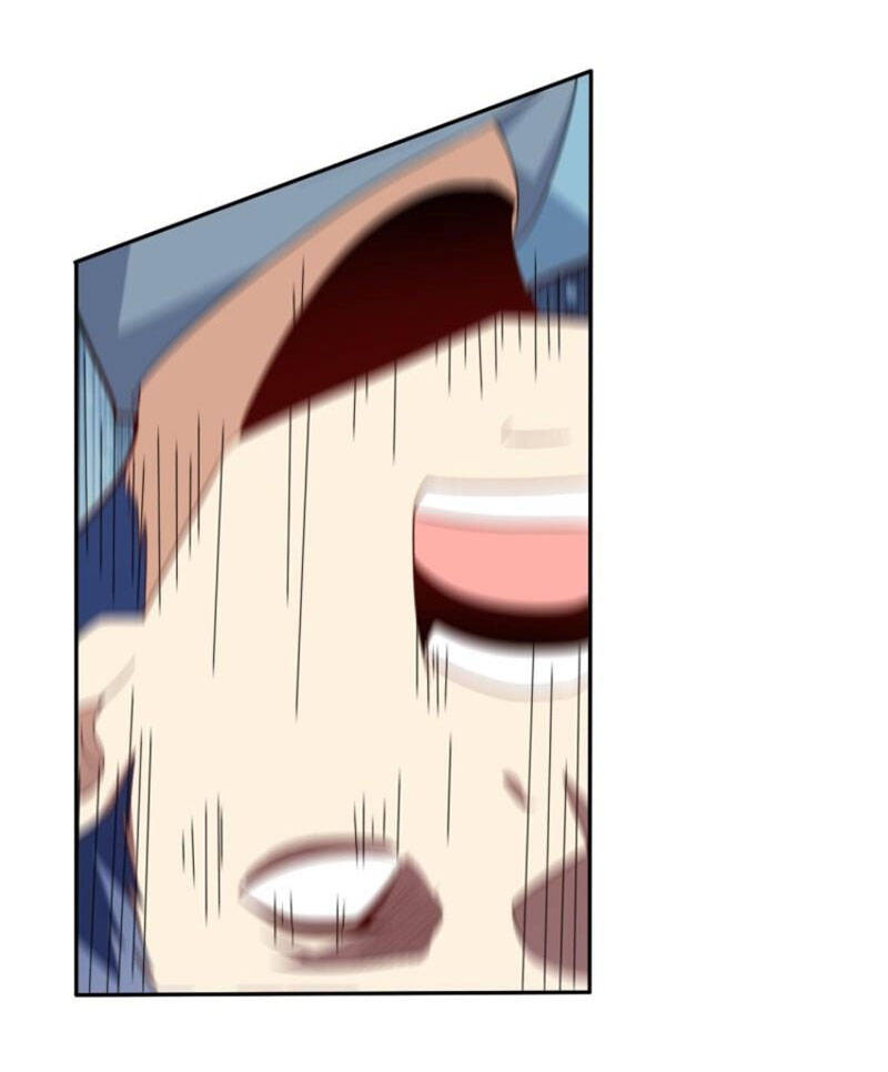 Cao Năng Lai Tập - Chương 160