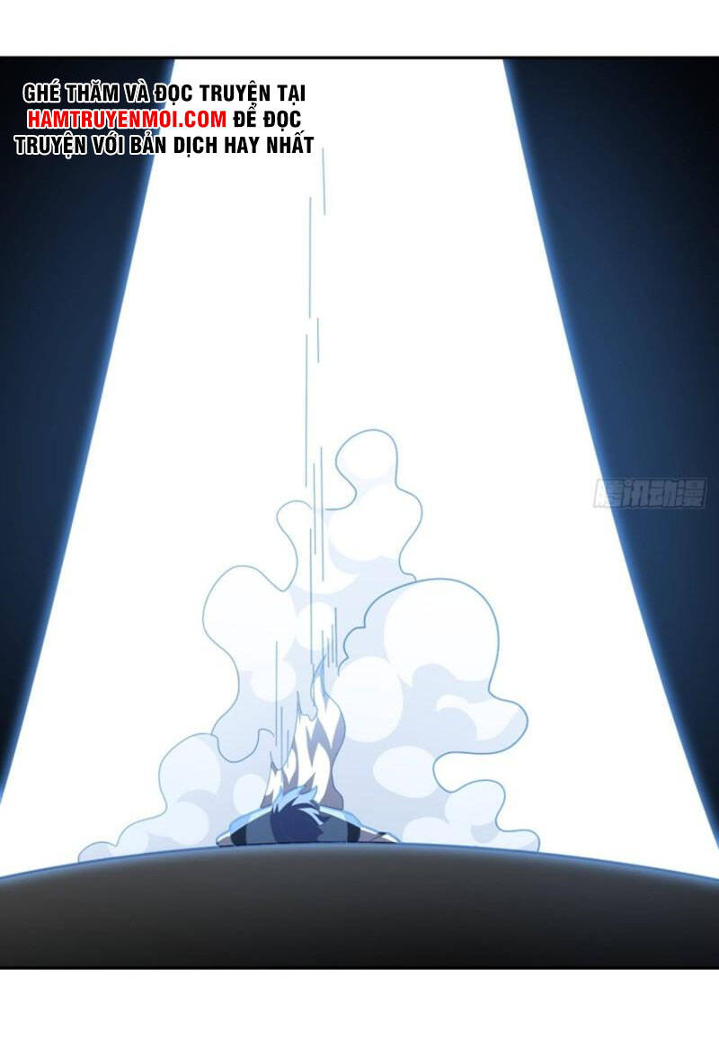 Cao Năng Lai Tập - Chương 160