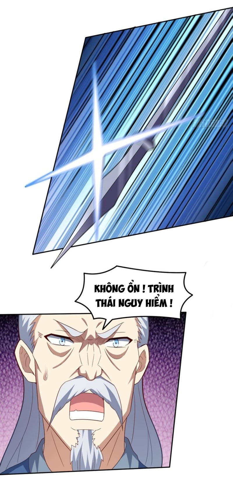 Cao Năng Lai Tập - Chương 160