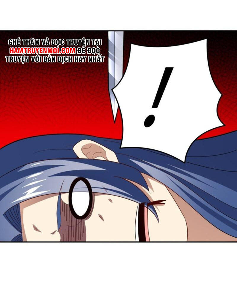 Cao Năng Lai Tập - Chương 160