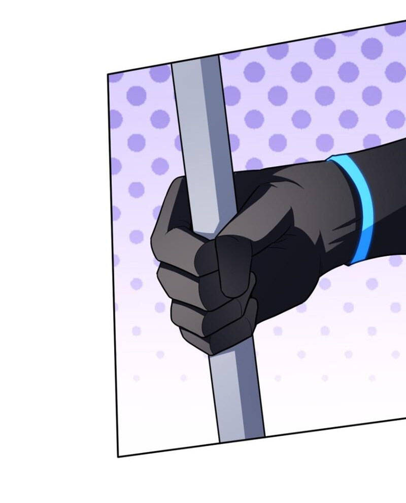 Cao Năng Lai Tập - Chương 160