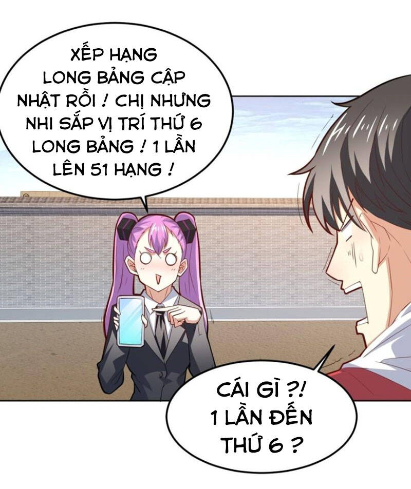 Cao Năng Lai Tập - Chương 160