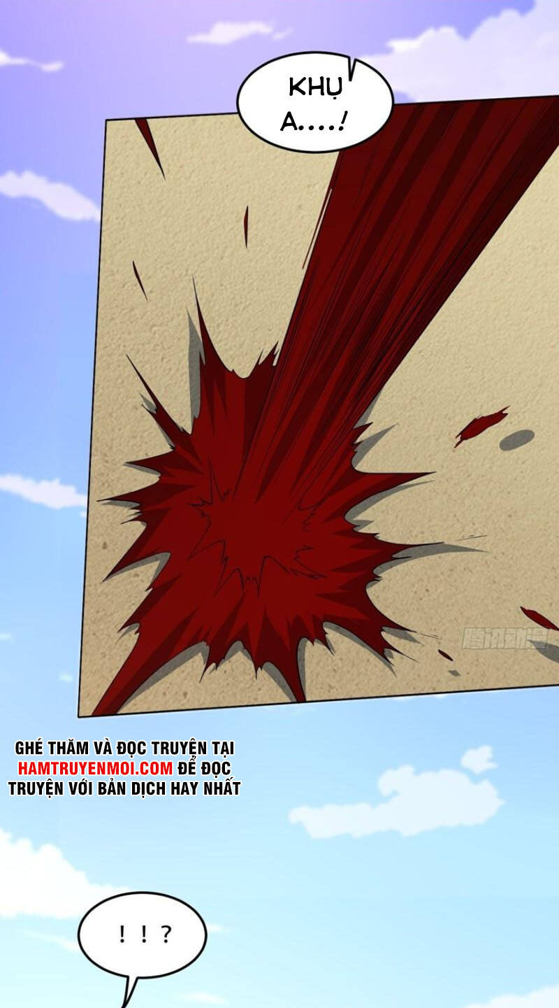 Cao Năng Lai Tập - Chương 160