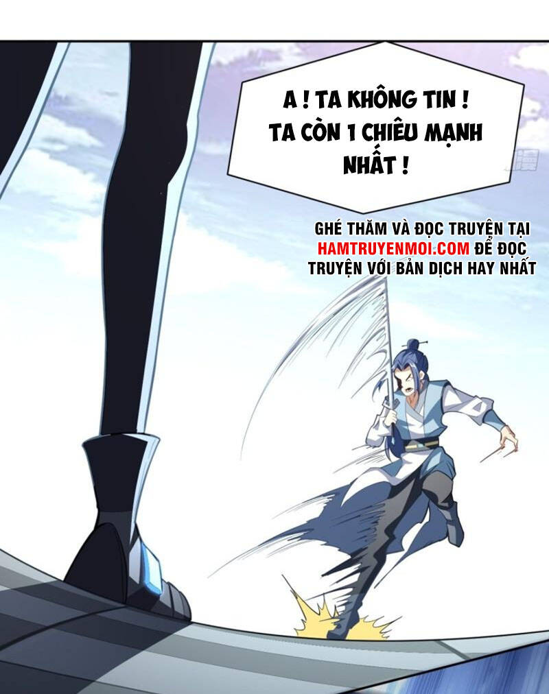 Cao Năng Lai Tập - Chương 160