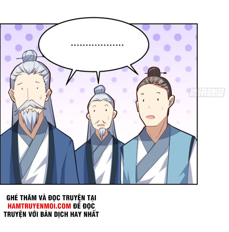 Cao Năng Lai Tập - Chương 160