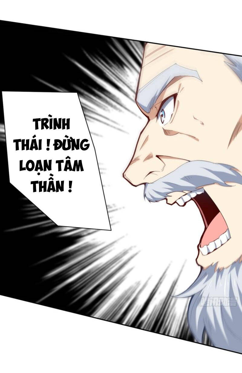 Cao Năng Lai Tập - Chương 160