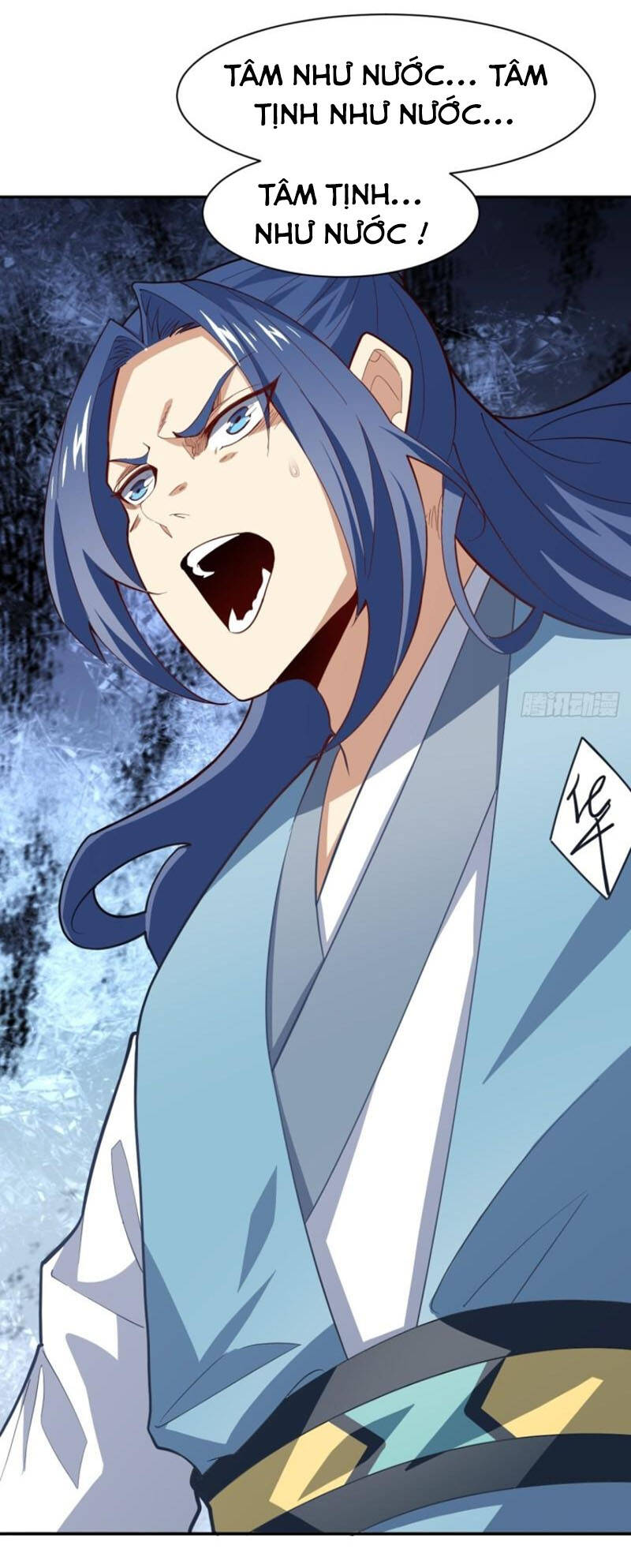 Cao Năng Lai Tập - Chương 160