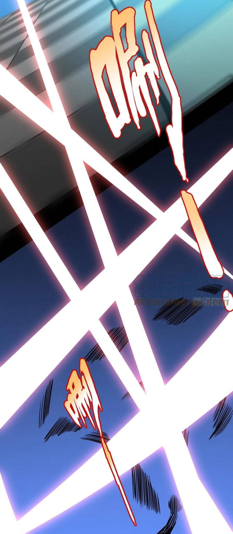 Cao Năng Lai Tập - Chương 161