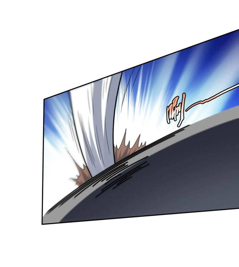 Cao Năng Lai Tập - Chương 161